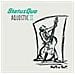 Status Quo - Aquostic Ii-That'S A Fact! (2 Lp)  - Foto miniatura 1