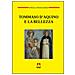 Angela Monachese - Tommaso D'Aquino e la bellezza - Foto miniatura 1