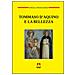 Angela Monachese - Tommaso D'Aquino e la bellezza - Foto miniatura 2