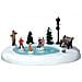 Pattinando Con Gli Amici - Silly Situation - Foto miniatura 1