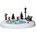 Pattinando Con Gli Amici - Silly Situation - Foto miniatura 2