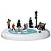 Pattinando Con Gli Amici - Silly Situation - Foto miniatura 3