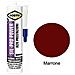 Silicone Universale Marrone Ml. 300 Bostik [ bostik ] - Foto miniatura 1