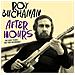 Roy Buchanan - After Hours - The Early Years 1957-1962 (2 Cd)  - Foto miniatura 1