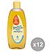 515 Creme Marron Chocolat No Ammoniaca - Colorante Per Capelli - Foto miniatura 2