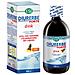 Diurerbe Forte Drink 500ml Ananas - Foto miniatura 2