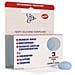 Earplug Scudo Silicone Modellabile Filtro Auricolare - Foto miniatura 1