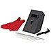 846386 Kit Saldatrice Mma / Tig 100 A Ad Invertitore 10 - 100 A - Foto miniatura 2