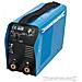 846386 Kit Saldatrice Mma / Tig 100 A Ad Invertitore 10 - 100 A - Foto miniatura 4