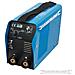 846386 Kit Saldatrice Mma / Tig 100 A Ad Invertitore 10 - 100 A - Foto miniatura 5