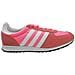 Scarpe Adistar Racer W M19216 - Foto miniatura 1