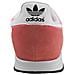 Scarpe Adistar Racer W M19216 - Foto miniatura 4