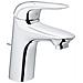 Eurostyle New Leva Chiusa Lavabo - Foto miniatura 4
