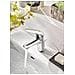 Eurostyle New Leva Chiusa Lavabo - Foto miniatura 3