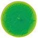 Frisby Le Labbra Verdi Dissipatore Di Anice - Foto miniatura 1