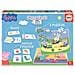 Peppa Pig Superpack - Foto miniatura 1