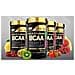 Gold Standard Bcaa Train + Sustain 28 Servings - Fragola / kiwi - Foto miniatura 1