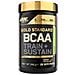 Gold Standard Bcaa Train + Sustain 28 Servings - Fragola / kiwi - Foto miniatura 2