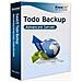 Todo Backup Home 10 - 1 Dispositivo Per 1 Anno - Licenza Esd - Foto miniatura 1