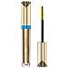 Masterpiece Waterproof Mascara 01 Black - Foto miniatura 1