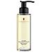 Ceramide Replenishing Cleansing Oil 200ml - Detergenti viso - Foto miniatura 1