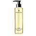 Ceramide Replenishing Cleansing Oil 200ml - Detergenti viso - Foto miniatura 2