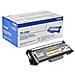TN-3390P - Tn-3390p Toner Nero * - Foto miniatura 1