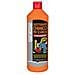 Disgorgante Disotturante Profess. 750 Ml. - Foto miniatura 1