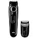 Rasoio Da Barba Braun Bt3020 40 Min Nero - Foto miniatura 3