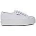 Scarpe White Up And Down 2790acotw901 - 36 - Foto miniatura 5