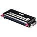 TONER COMPATIBILE -  Per Dell 3110 593-10172 Megenta 8000pag. - Foto miniatura 1