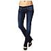 Pantaloni Pepe Jeans Venus L34 Abbigliamento Donna W29-l34 - Foto miniatura 1