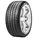 Scorpion Zero All Season (285/45 Zr21 (113y) Xl L)  - Foto miniatura 3