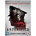 Anthropoid Dvd - Foto miniatura 1