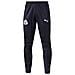 2016-2017 Newcastle Training Pants (navy) - Small Adulto - Foto miniatura 1