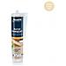 Sigillante Acryl Parquet Acero 310ml Di Frassino Pino - Foto miniatura 2