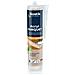 Sigillante Acryl Parquet Acero 310ml Di Frassino Pino - Foto miniatura 3