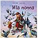 Helena Kraljic - Mia nonna - Foto miniatura 1