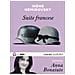 Irène Némirovsky - Suite francese letto da Anna Bonaiuto. Audiolibro. CD Audio formato MP3 - Foto miniatura 1