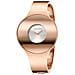 Orologio Calvin Klein Ck Seamless - Foto miniatura 1
