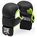 Guanti Fit Karate Taglia M - Foto miniatura 1