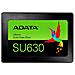 SSD 480 GB Serie Ultimate SU630 2.5" Interfaccia Sata III 6 GB / s - Foto miniatura 1