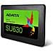 SSD 480 GB Serie Ultimate SU630 2.5" Interfaccia Sata III 6 GB / s - Foto miniatura 3