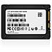 SSD 480 GB Serie Ultimate SU630 2.5" Interfaccia Sata III 6 GB / s - Foto miniatura 5