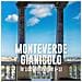 Lara D'Appollonio - Monteverde-Gianicolo, le 100 meraviglie (+1) - Foto miniatura 1