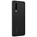 P30 Custodia Silicon Case, Accessorio Originale, Nero - Foto miniatura 1