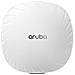 Aruba Ap-535 (rw) Unified Ap - Foto miniatura 1