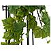 Grape Bush, Premium, Artificial, 50cm - Foto miniatura 2