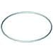Singlelock Circle 1,5m (inner)  - Foto miniatura 1