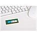 CT16G4S266M Memoria da 16 GB da Mac, DDR4, 2666 MT / s, PC4-21300, CL19, Dual Rank x8, SODIMM, 260-Pin - Foto miniatura 3